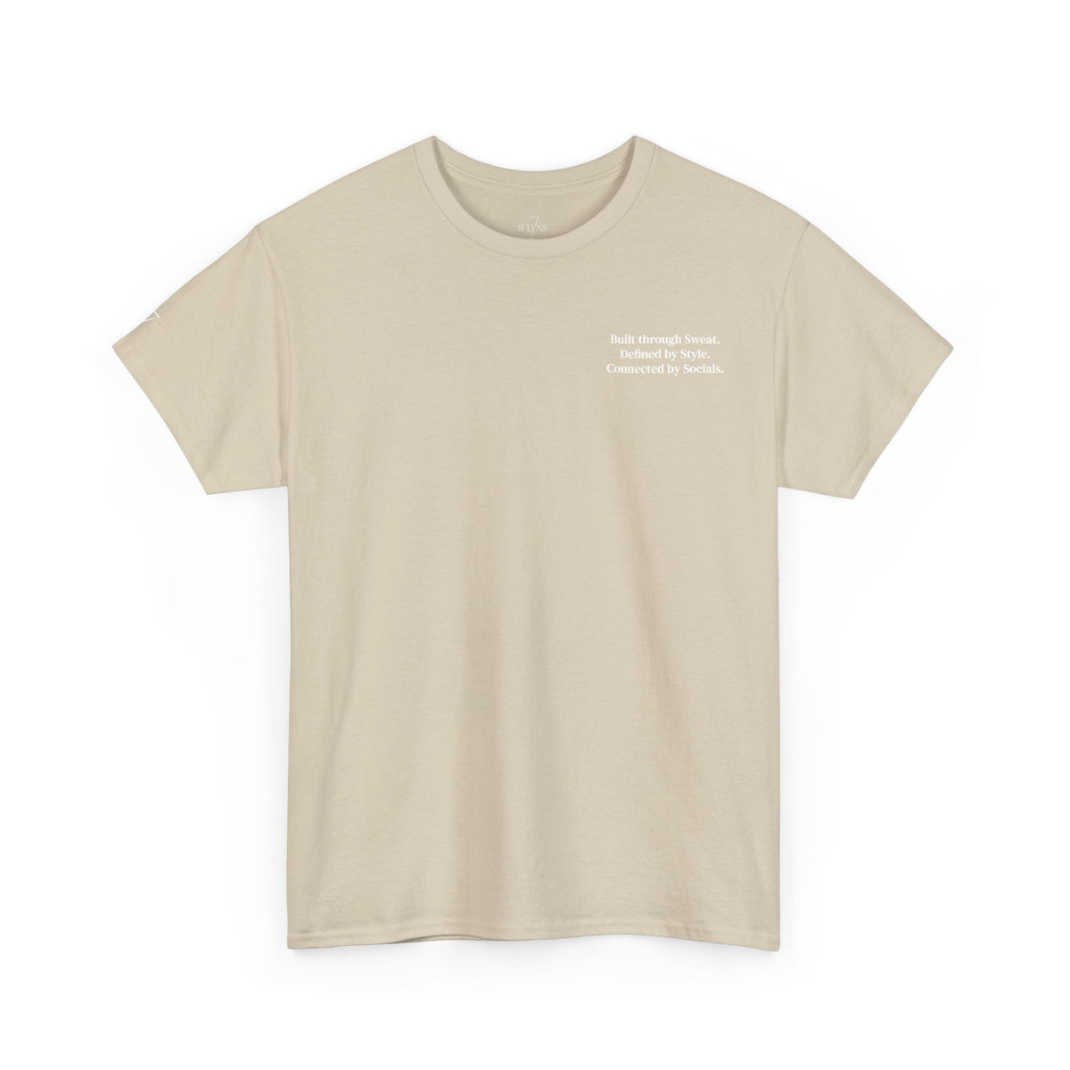 SULVNS OG T-Shirt