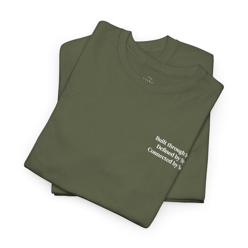 SULVNS OG T-Shirt