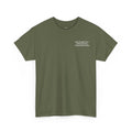 SULVNS OG T-Shirt