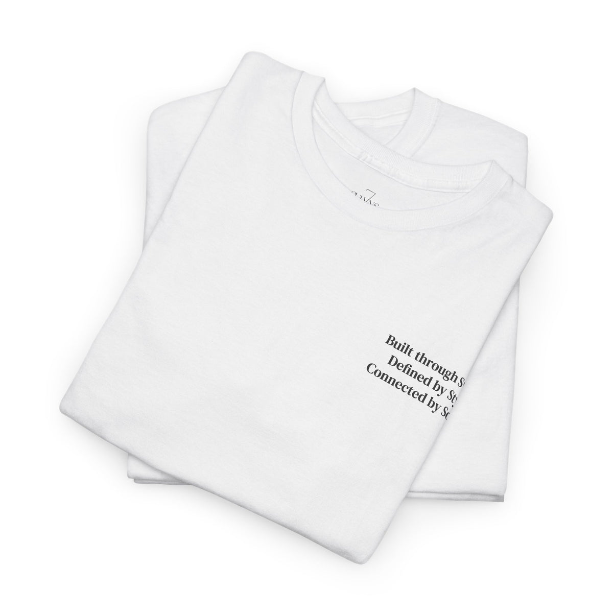 SULVNS OG T-Shirt