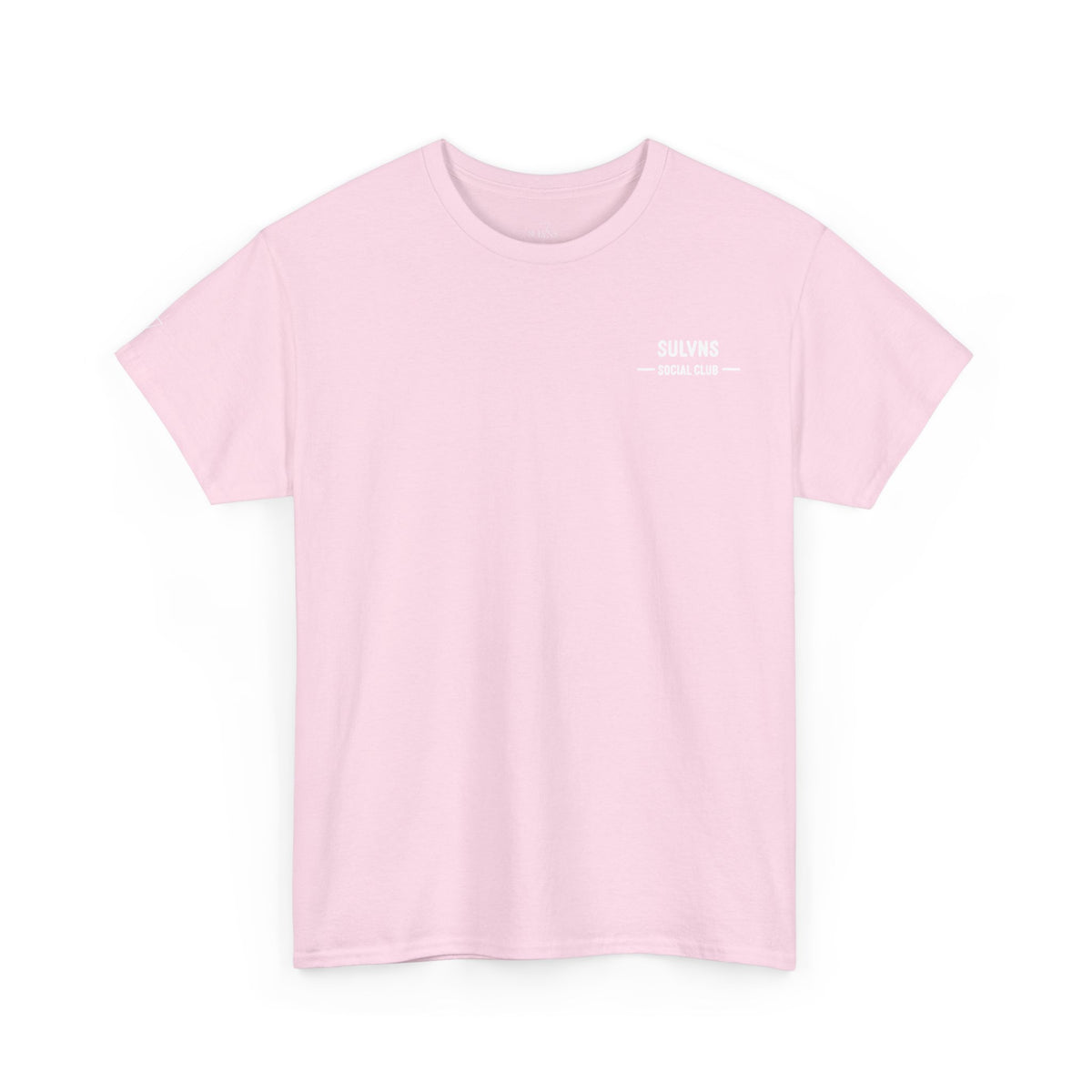 Light Pink