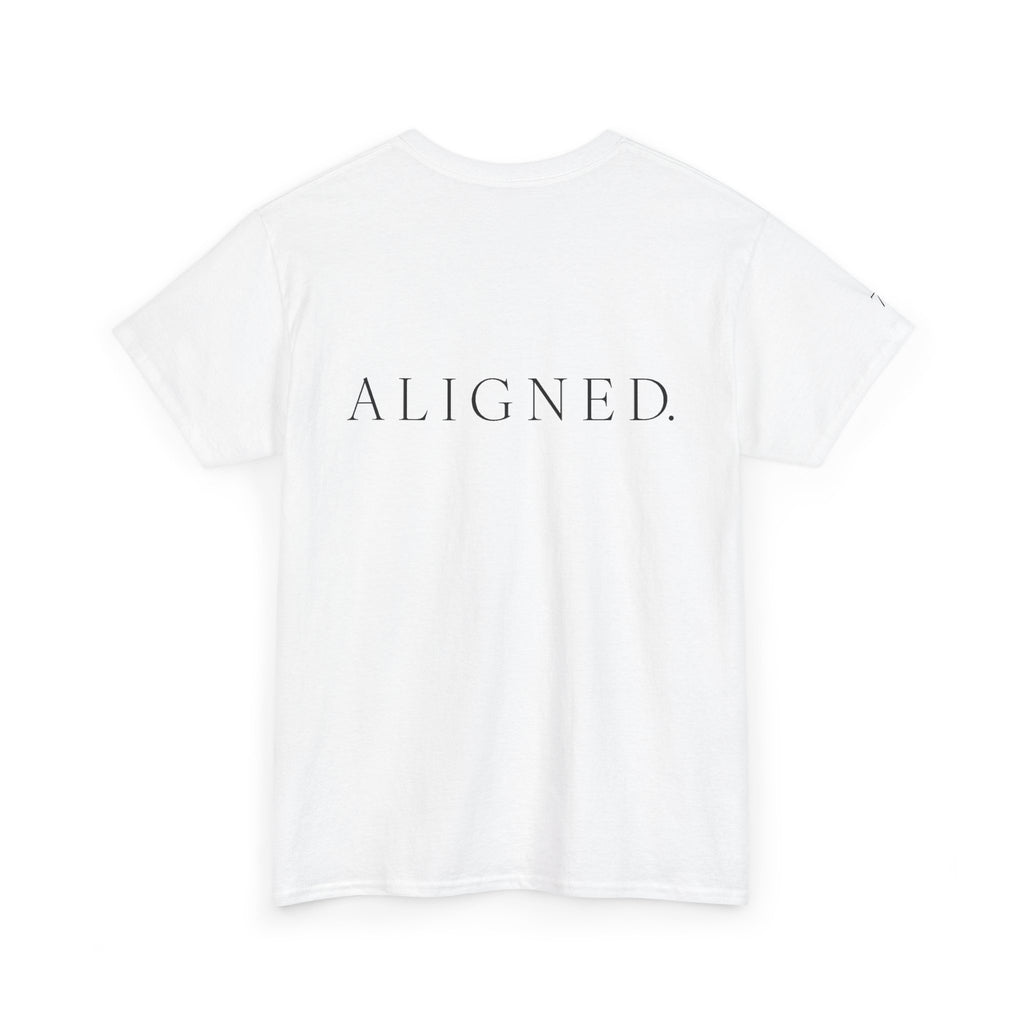 ALIGNED.